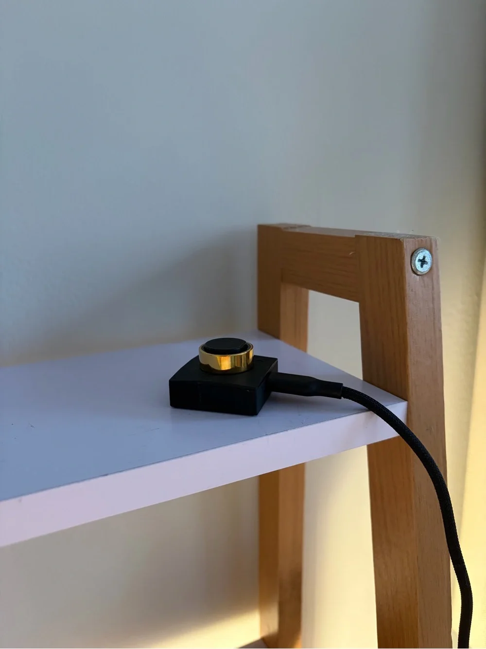 ULTRAHUMAN Ring AIR